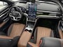BYD Seal U 1.5 DM-i FWD Boost | Pano | 360° | HUD | Virtual | Sfeer | Carplay | Infinity Audio | Stoel/Stuurverw.