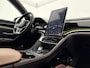 BYD Seal U 1.5 DM-i FWD Boost | Pano | 360° | HUD | Virtual | Sfeer | Carplay | Infinity Audio | Stoel/Stuurverw.