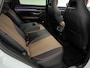 BYD Seal U 1.5 DM-i FWD Boost | Pano | 360° | HUD | Virtual | Sfeer | Carplay | Infinity Audio | Stoel/Stuurverw.