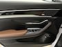 BYD Seal U 1.5 DM-i FWD Boost | Pano | 360° | HUD | Virtual | Sfeer | Carplay | Infinity Audio | Stoel/Stuurverw.