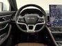 BYD Seal U 1.5 DM-i FWD Boost | Pano | 360° | HUD | Virtual | Sfeer | Carplay | Infinity Audio | Stoel/Stuurverw.