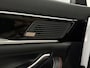 BYD Seal U 1.5 DM-i FWD Boost | Pano | 360° | HUD | Virtual | Sfeer | Carplay | Infinity Audio | Stoel/Stuurverw.