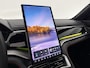 BYD Seal U 1.5 DM-i FWD Boost | Pano | 360° | HUD | Virtual | Sfeer | Carplay | Infinity Audio | Stoel/Stuurverw.