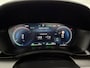 BYD Seal U 1.5 DM-i FWD Boost | Pano | 360° | HUD | Virtual | Sfeer | Carplay | Infinity Audio | Stoel/Stuurverw.