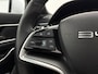 BYD Seal U 1.5 DM-i FWD Boost | Pano | 360° | HUD | Virtual | Sfeer | Carplay | Infinity Audio | Stoel/Stuurverw.
