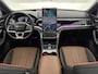 BYD Seal U 1.5 DM-i FWD Boost | Pano | 360° | HUD | Virtual | Sfeer | Carplay | Infinity Audio | Stoel/Stuurverw.