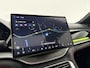 BYD Seal U 1.5 DM-i FWD Boost | Pano | 360° | HUD | Virtual | Sfeer | Carplay | Infinity Audio | Stoel/Stuurverw.