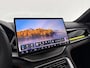 BYD Seal U 1.5 DM-i FWD Boost | Pano | 360° | HUD | Virtual | Sfeer | Carplay | Infinity Audio | Stoel/Stuurverw.