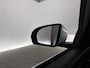 BYD Seal U 1.5 DM-i FWD Boost | Pano | 360° | HUD | Virtual | Sfeer | Carplay | Infinity Audio | Stoel/Stuurverw.