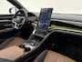 BYD Seal U 1.5 DM-i FWD Boost | Pano | 360° | HUD | Virtual | Sfeer | Carplay | Infinity Audio | Stoel/Stuurverw.