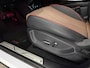 BYD Seal U 1.5 DM-i FWD Boost | Pano | 360° | HUD | Virtual | Sfeer | Carplay | Infinity Audio | Stoel/Stuurverw.