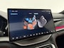 BYD Seal U 1.5 DM-i FWD Boost | Pano | 360° | HUD | Virtual | Sfeer | Carplay | Infinity Audio | Stoel/Stuurverw.
