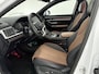 BYD Seal U 1.5 DM-i FWD Boost | Pano | 360° | HUD | Virtual | Sfeer | Carplay | Infinity Audio | Stoel/Stuurverw.