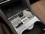 BYD Seal U 1.5 DM-i FWD Boost | Pano | 360° | HUD | Virtual | Sfeer | Carplay | Infinity Audio | Stoel/Stuurverw.
