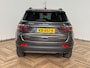 Jeep Compass 1.4 MultiAir Opening Edition 4x4|AUTOMAAT|NAP|