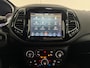 Jeep Compass 1.4 MultiAir Opening Edition 4x4|AUTOMAAT|NAP|