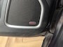 Jeep Compass 1.4 MultiAir Opening Edition 4x4|AUTOMAAT|NAP|