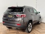 Jeep Compass 1.4 MultiAir Opening Edition 4x4|AUTOMAAT|NAP|