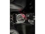 Jeep Compass 1.4 MultiAir Opening Edition 4x4|AUTOMAAT|NAP|