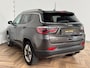 Jeep Compass 1.4 MultiAir Opening Edition 4x4|AUTOMAAT|NAP|