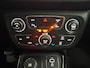 Jeep Compass 1.4 MultiAir Opening Edition 4x4|AUTOMAAT|NAP|