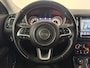 Jeep Compass 1.4 MultiAir Opening Edition 4x4|AUTOMAAT|NAP|