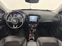 Jeep Compass 1.4 MultiAir Opening Edition 4x4|AUTOMAAT|NAP|