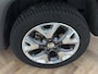 Jeep Compass 1.4 MultiAir Opening Edition 4x4|AUTOMAAT|NAP|