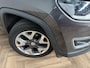 Jeep Compass 1.4 MultiAir Opening Edition 4x4|AUTOMAAT|NAP|