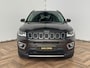 Jeep Compass 1.4 MultiAir Opening Edition 4x4|AUTOMAAT|NAP|