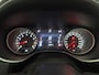 Jeep Compass 1.4 MultiAir Opening Edition 4x4|AUTOMAAT|NAP|