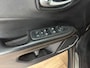 Jeep Compass 1.4 MultiAir Opening Edition 4x4|AUTOMAAT|NAP|