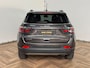 Jeep Compass 1.4 MultiAir Opening Edition 4x4|AUTOMAAT|NAP|