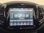Jeep Compass 1.4 MultiAir Opening Edition 4x4|AUTOMAAT|NAP|