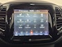 Jeep Compass 1.4 MultiAir Opening Edition 4x4|AUTOMAAT|NAP|