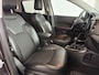 Jeep Compass 1.4 MultiAir Opening Edition 4x4|AUTOMAAT|NAP|