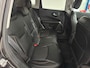 Jeep Compass 1.4 MultiAir Opening Edition 4x4|AUTOMAAT|NAP|