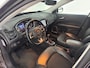 Jeep Compass 1.4 MultiAir Opening Edition 4x4|AUTOMAAT|NAP|