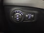 Jeep Compass 1.4 MultiAir Opening Edition 4x4|AUTOMAAT|NAP|