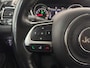 Jeep Compass 1.4 MultiAir Opening Edition 4x4|AUTOMAAT|NAP|