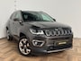Jeep Compass 1.4 MultiAir Opening Edition 4x4|AUTOMAAT|NAP|