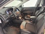 Jeep Compass 1.4 MultiAir Opening Edition 4x4|AUTOMAAT|NAP|