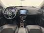 Jeep Compass 1.4 MultiAir Opening Edition 4x4|AUTOMAAT|NAP|