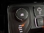 Jeep Compass 1.4 MultiAir Opening Edition 4x4|AUTOMAAT|NAP|