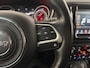 Jeep Compass 1.4 MultiAir Opening Edition 4x4|AUTOMAAT|NAP|