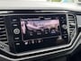 Volkswagen T-Roc 2.0 TSI 4Motion R 300PK | AKRA | Maxton | ACC | Camera