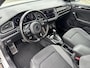 Volkswagen T-Roc 2.0 TSI 4Motion R 300PK | AKRA | Maxton | ACC | Camera