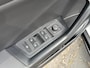 Volkswagen T-Roc 2.0 TSI 4Motion R 300PK | AKRA | Maxton | ACC | Camera