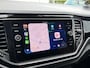Volkswagen T-Roc 2.0 TSI 4Motion R 300PK | AKRA | Maxton | ACC | Camera