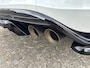 Volkswagen T-Roc 2.0 TSI 4Motion R 300PK | AKRA | Maxton | ACC | Camera